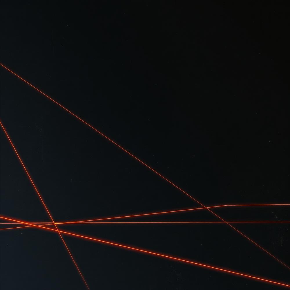 After Image album cover